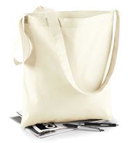 SHOPPER CON TRACOLLA 